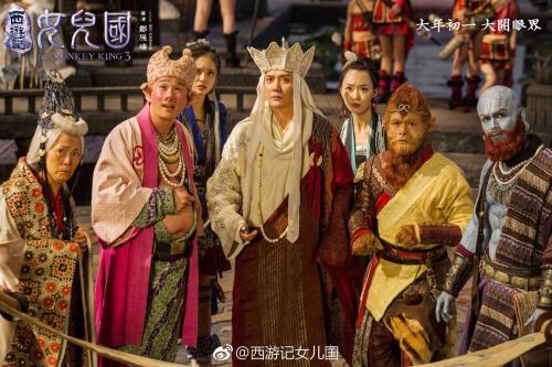 怎么做假麻省法律学院文凭毕业证